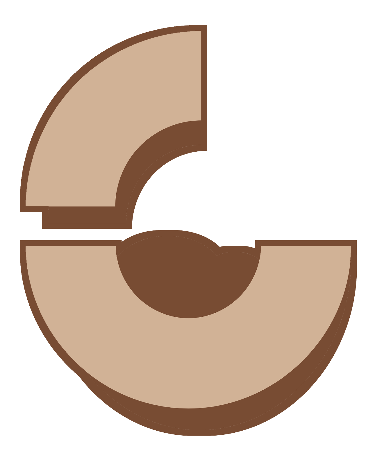 Cole Sequillion's Portfolio